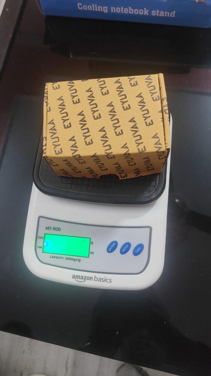 14 LED Silicone Flower String Lights – 3 Meter Multicolor Lotus Fairy Lights, Plug-in Waterproof Decorative Lights for Home, Indoor Outdoor, Diwali & Christmas Decoration