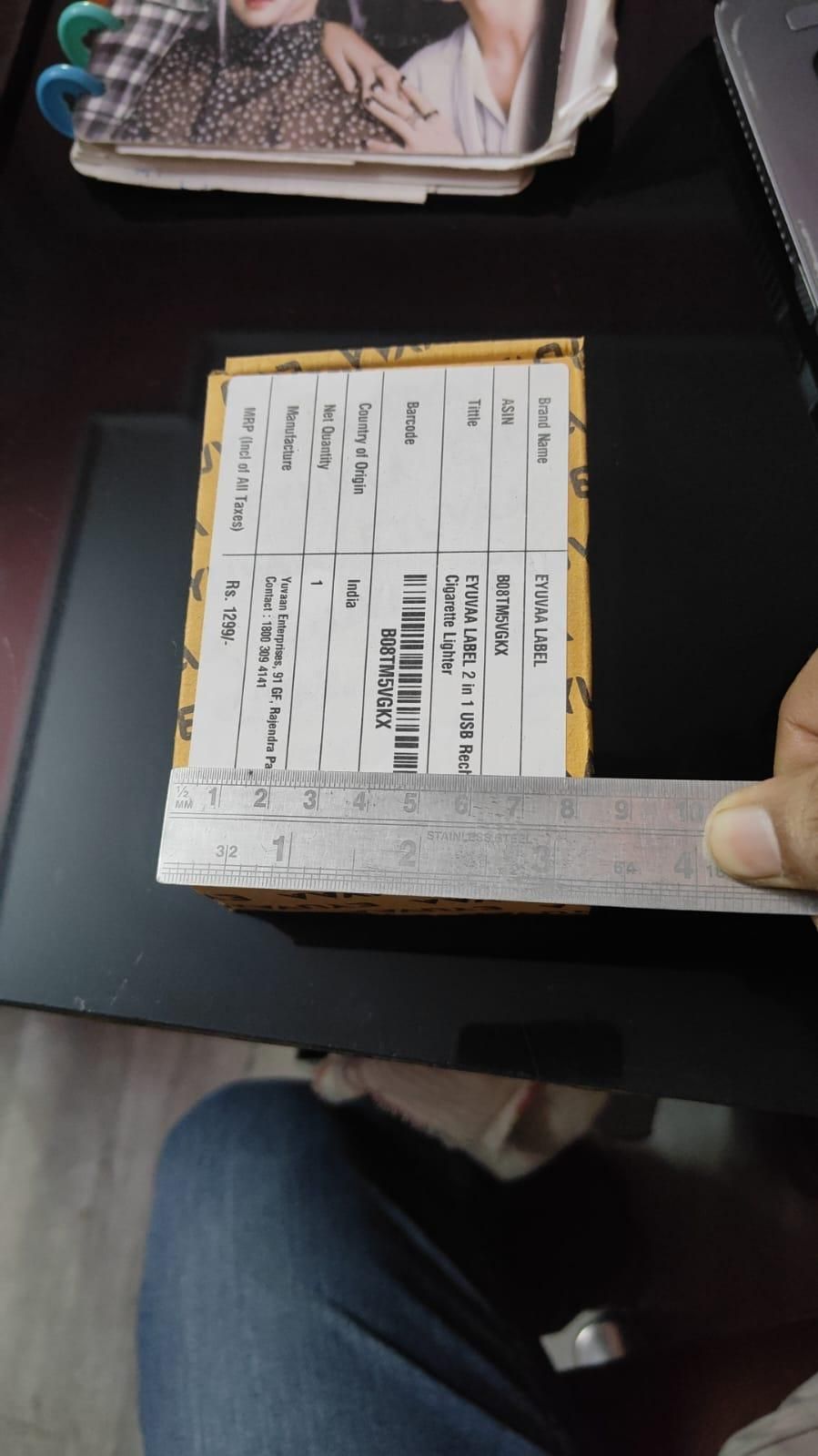 14 LED Silicone Flower String Lights – 3 Meter Multicolor Lotus Fairy Lights, Plug-in Waterproof Decorative Lights for Home, Indoor Outdoor, Diwali & Christmas Decoration