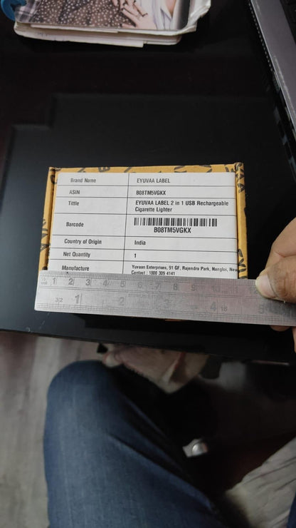 14 LED Silicone Flower String Lights – 3 Meter Multicolor Lotus Fairy Lights, Plug-in Waterproof Decorative Lights for Home, Indoor Outdoor, Diwali & Christmas Decoration