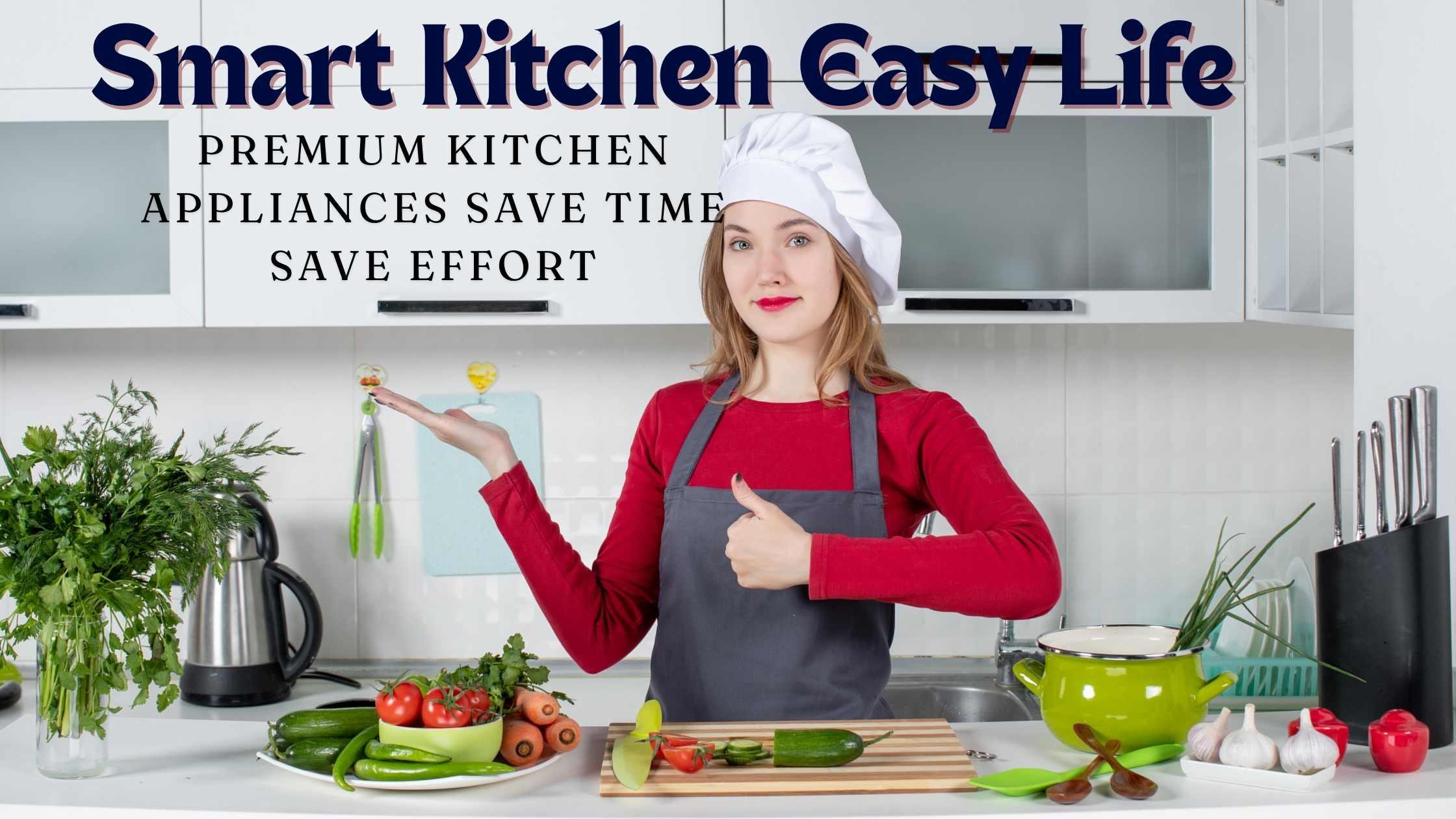 Black_White_Simple_Minimalist_Kitchen_Blog_Banner - Rimikart