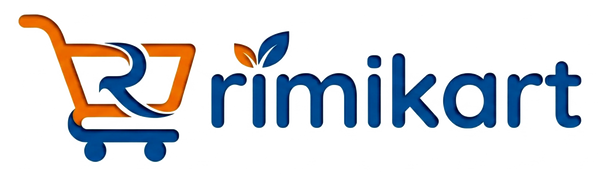 Final_Logo - Rimikart