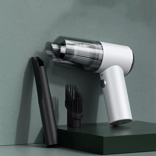 1023 - 3 in 1 Vacuum Cleaner – Multi-Purpose Cleaning Solution -  Briefs